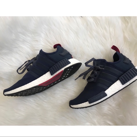 adidas nmd r1 womens 7.5